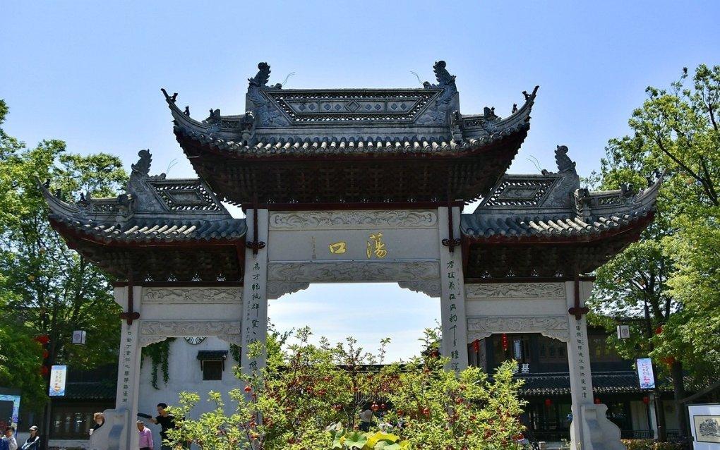 发现你不知道的冷知识,尽在免费听音乐软件 全免费冷知识分享平台!